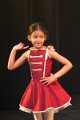 Mini Stars Circus 1C  109